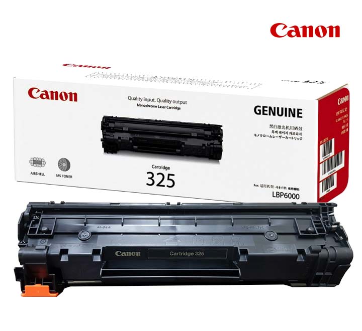 Canon 325 Compatible