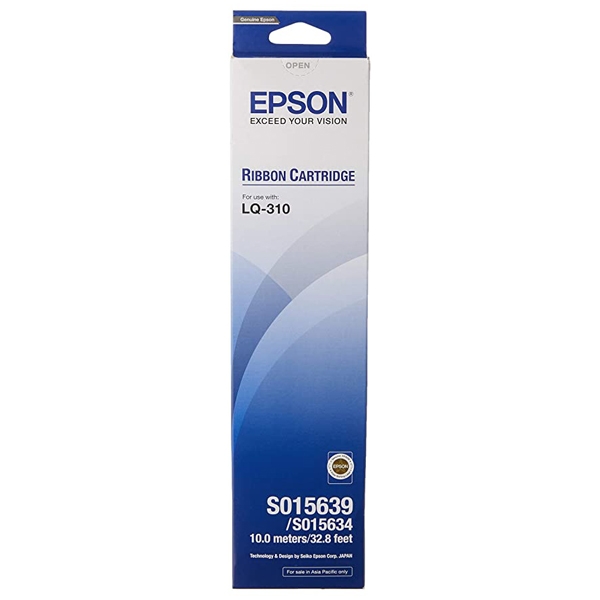 Epson LQ-310 Ribbon